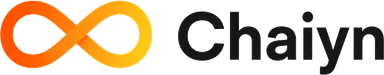 Chaiyn