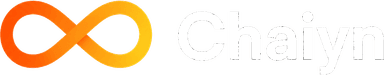Chaiyn